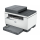 HP LaserJet M234sdn Duplex ADF Mono LAN  Instant Ink - 724504 - zdjęcie 2